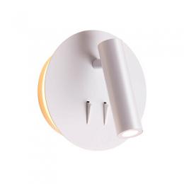 Светодиодный спот Odeon Light Beam  - 4